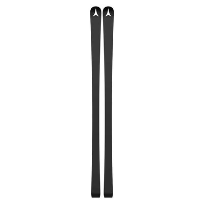 Atomic NY REDSTER G9 FIS RVSK Junior (U16) Skis