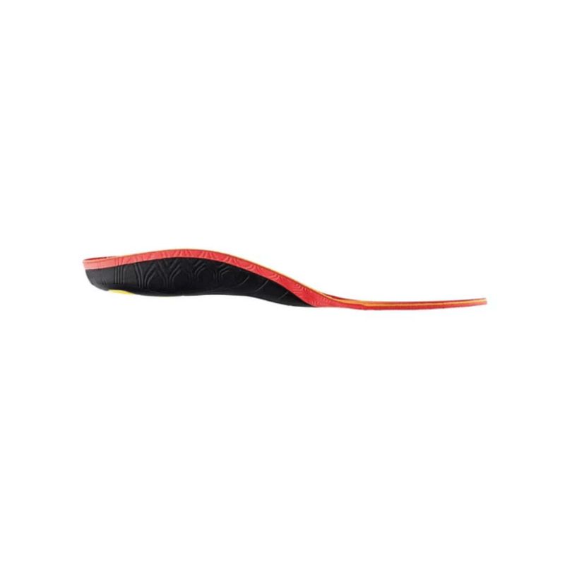 Sidas 3FEET ECO WINTER HIGH Insoles