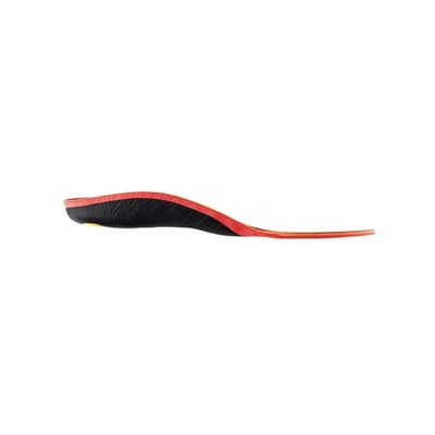 Sidas 3FEET ECO WINTER HIGH Insoles