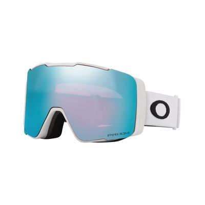 Oakley LINE MINER M PRO Goggles