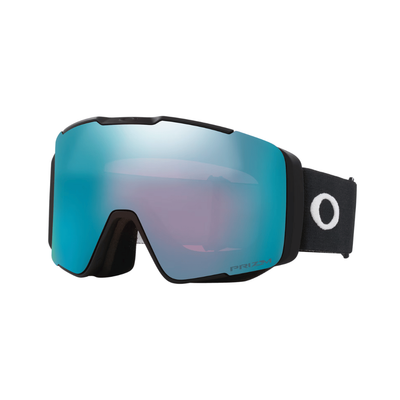 Oakley LINE MINER M PRO Goggles