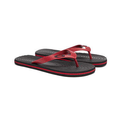 Oakley CATALINA Sandals