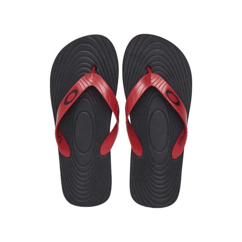 Oakley CATALINA Sandals