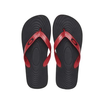Oakley CATALINA Sandals
