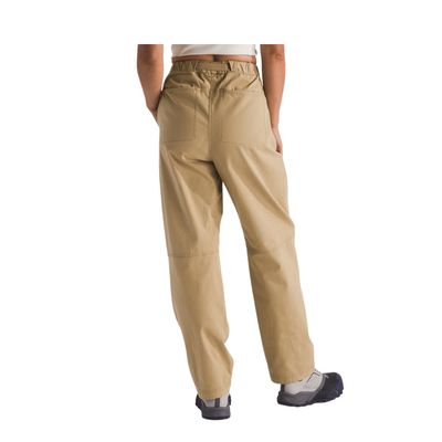 TNF BETA UTILITY Women's Jogging Pants