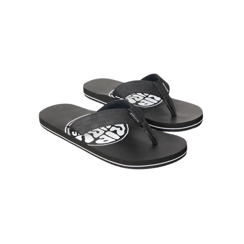 RipCurl RIPPER BLOOM Men's Sandals