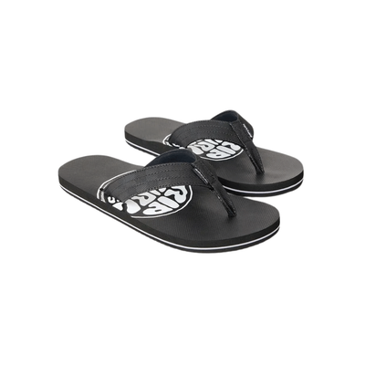 RipCurl RIPPER BLOOM Men's Sandals