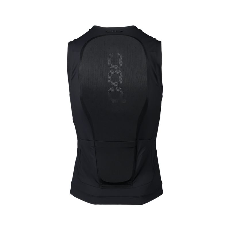 POC OSEUS VPD Vest