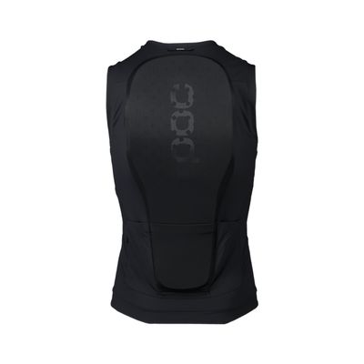 POC OSEUS VPD Vest