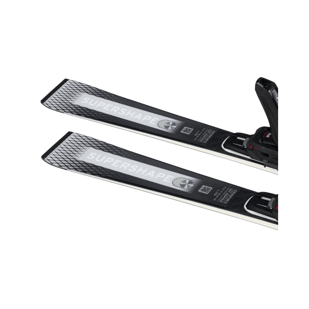 メグミルクさま専用　HEAD SUPER SHAPE e-original メグミルクさま専用 HEAD SUPER SHAPE e-original HEAD（ヘッド