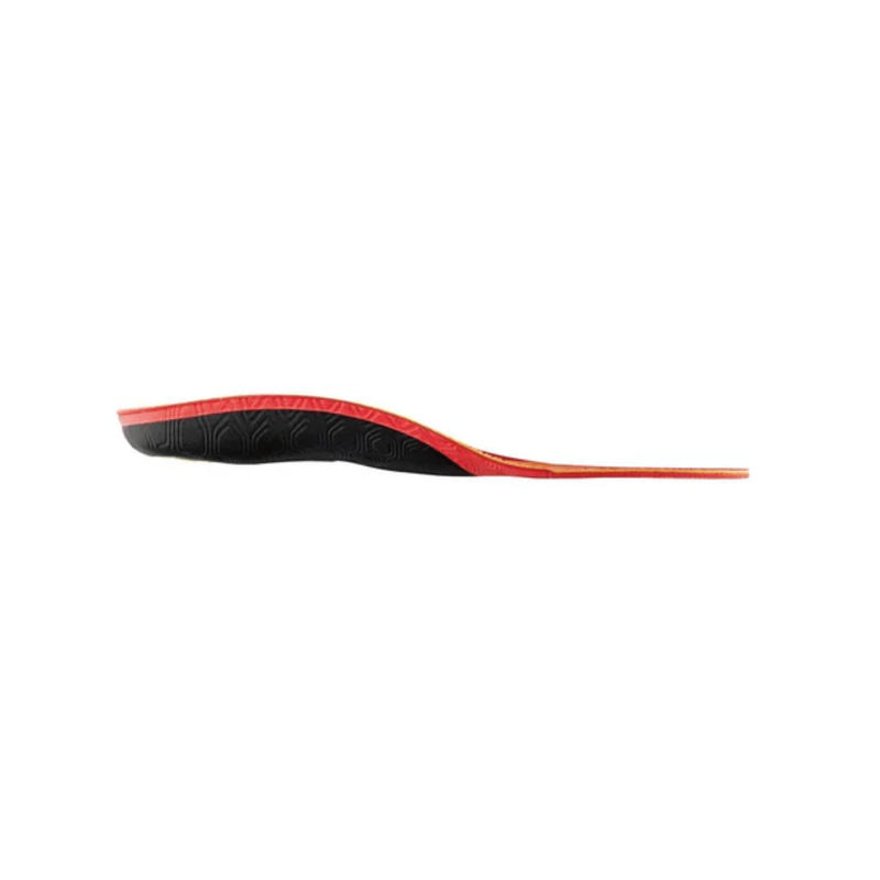 Sidas 3FEET ECO WINTER MID Insoles