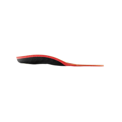 Sidas 3FEET ECO WINTER MID Insoles