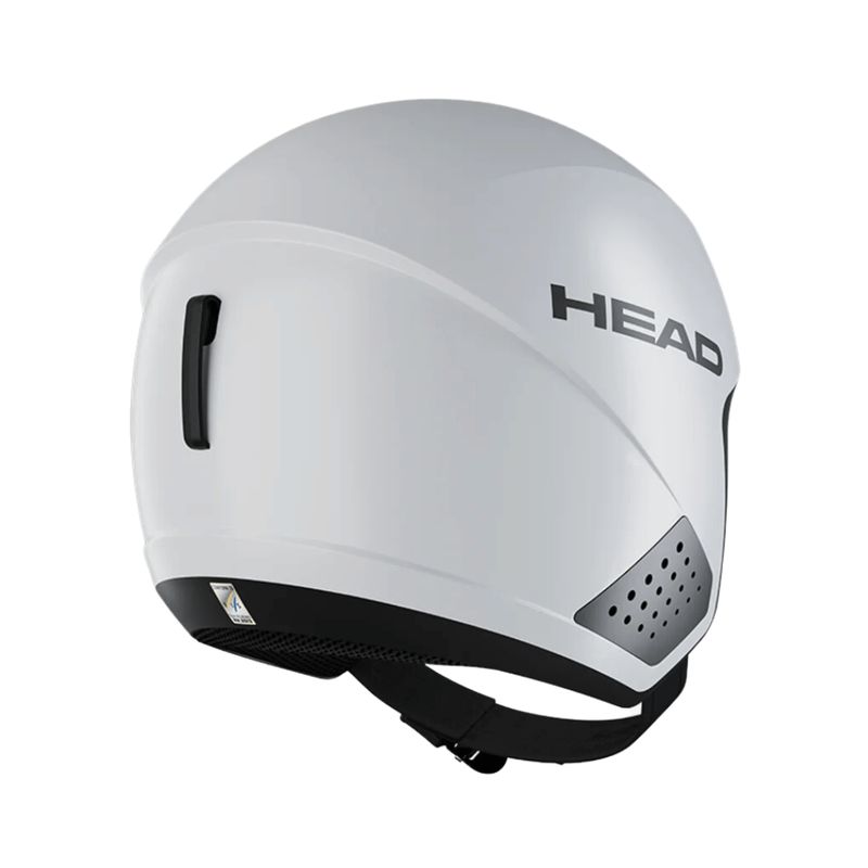 Head DOWNFORCE Helmet