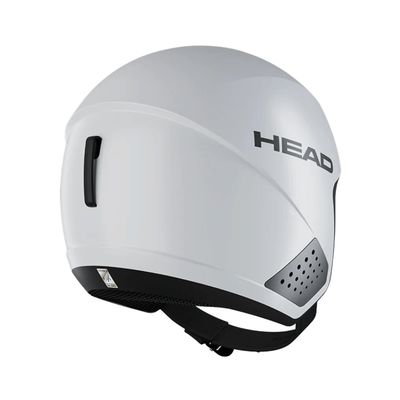 Head DOWNFORCE Helmet