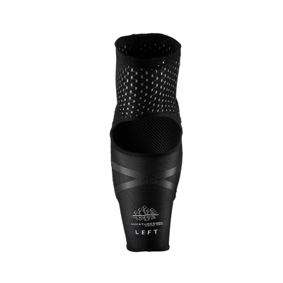 Leatt CONTOUR Jr Elbow Protection