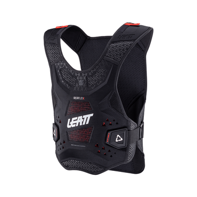 Leatt PROTECTOR REAFLEX Chest Protection