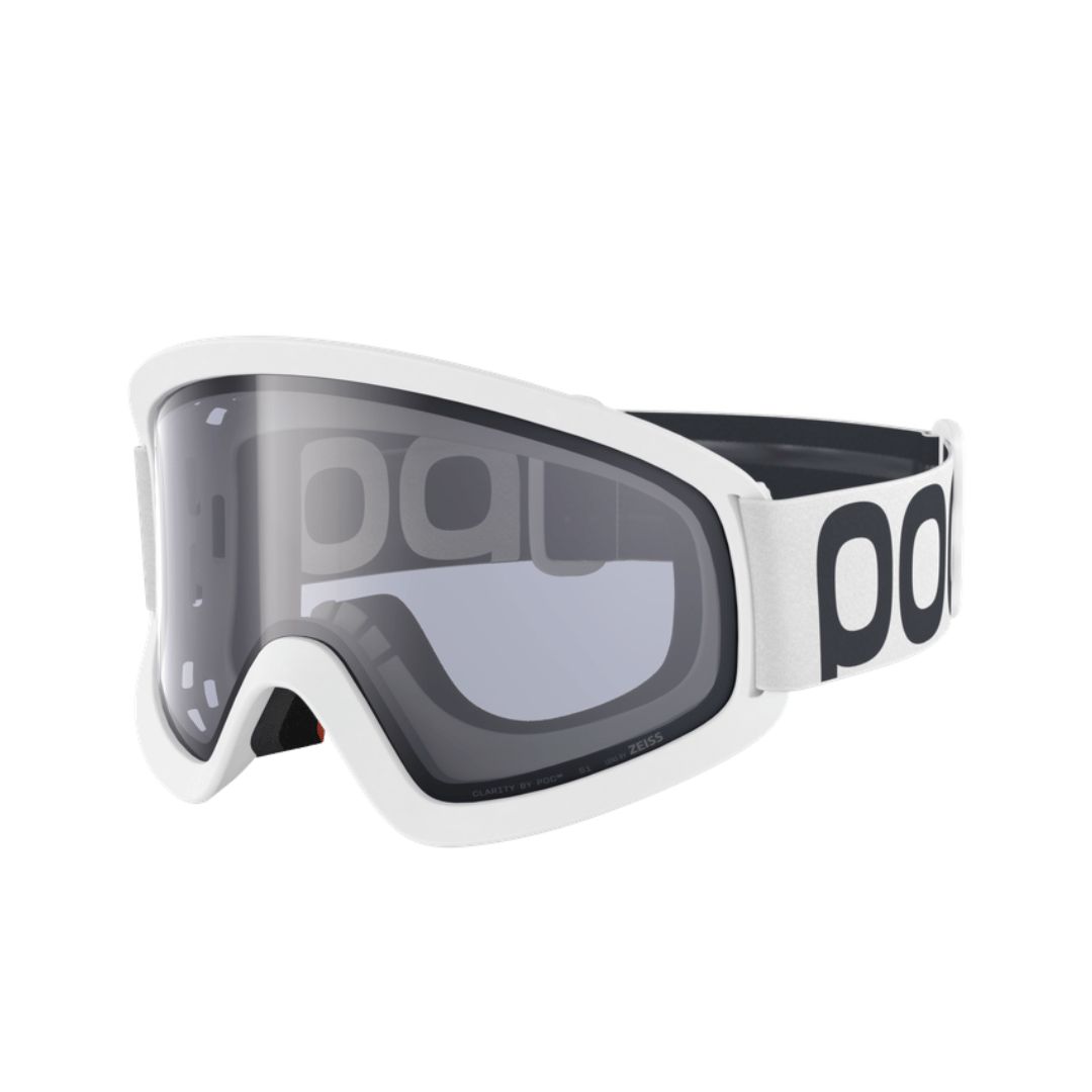 POC ORA Goggle