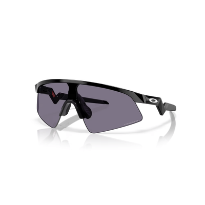 Oakley RESISTOR SWEEP Sunglasses