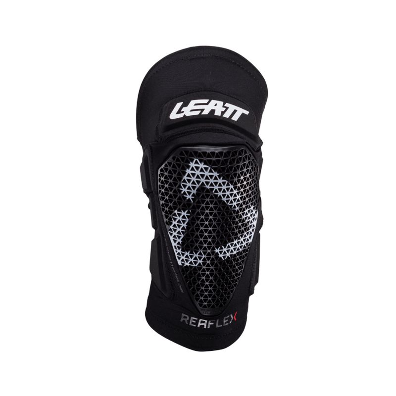 Leatt REAFLEX PRO Knee Protection