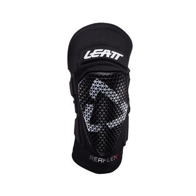 Leatt REAFLEX PRO Knee Protection