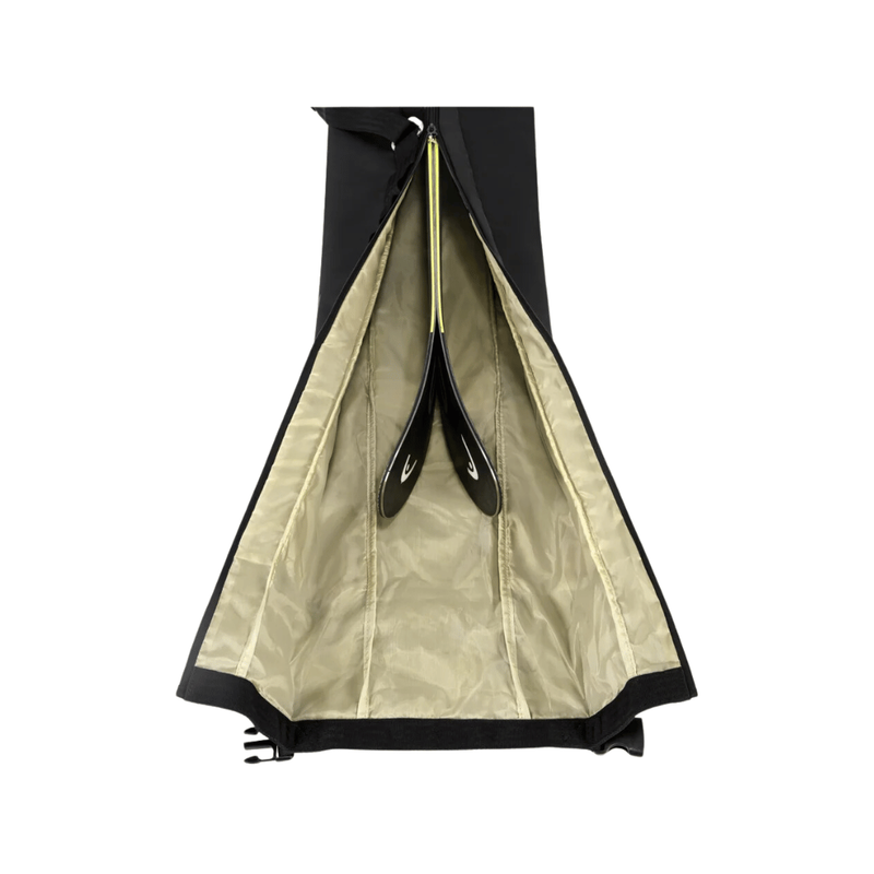 Head FREERIDE Ski Bag