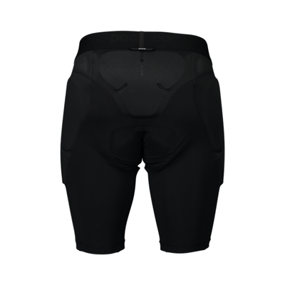 POC SYNOVIA VPD Men's Bike Shorts