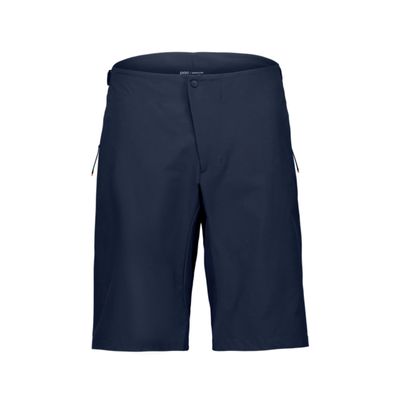 POC MOTION AIR Men's Bike Short