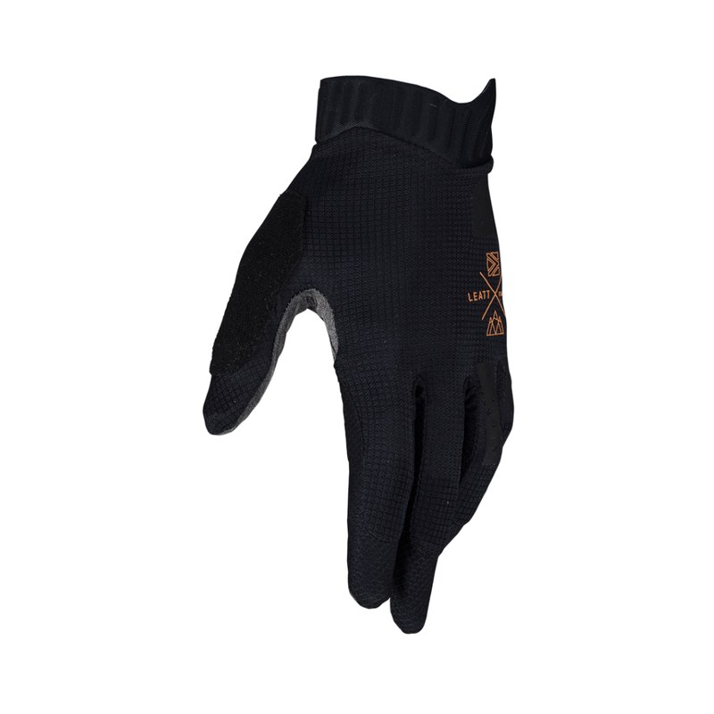 Leatt MTB 1.0 GRIPR Women's Gloves