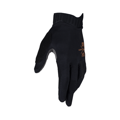 Leatt MTB 1.0 GRIPR Women's Gloves