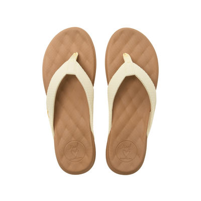 Reef CUSHION HARMONY Women's Sandals