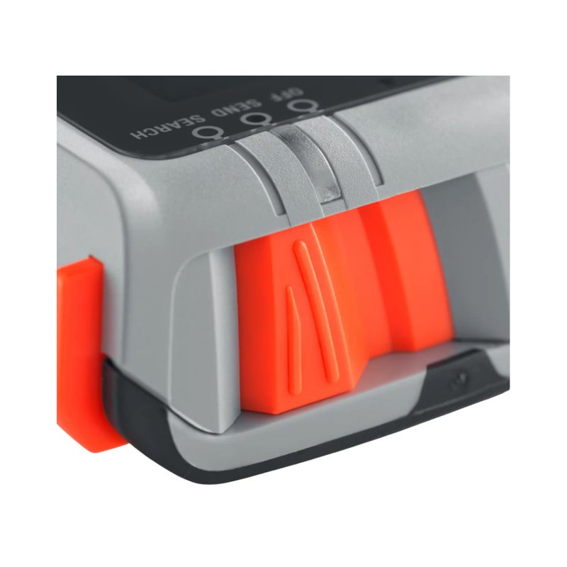 Mammut BARRYVOX Transceiver
