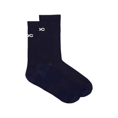 POC MOTION MTB Men's Long Socks