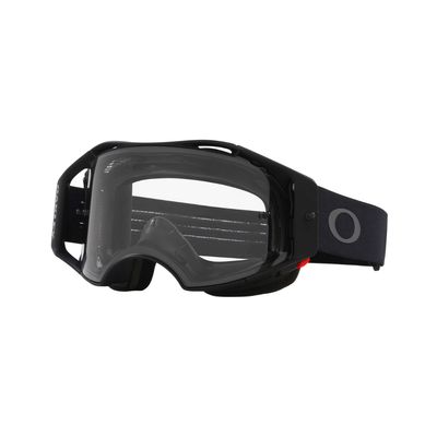 Oakley AIRBRAKE MTB Bike Goggle