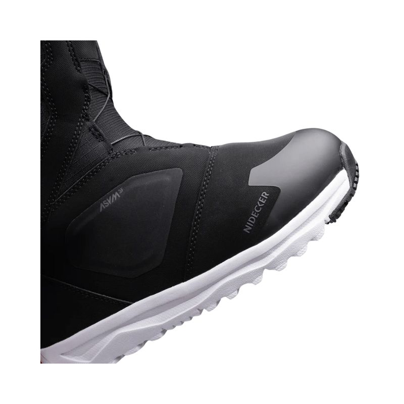 Nidecker CASCADE 9 Women's Snowboard Boots