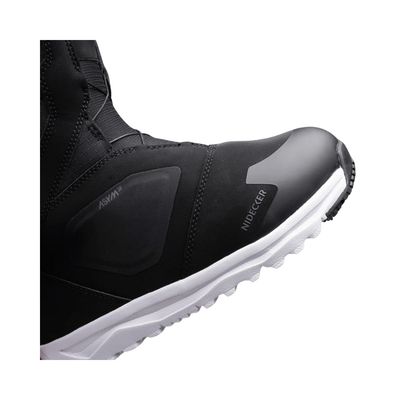 Nidecker CASCADE 9 Women's Snowboard Boots