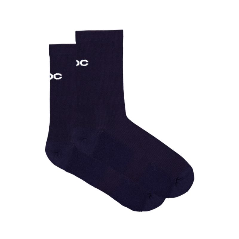 POC MOTION MTB Men's Socks