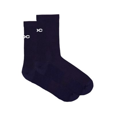 POC MOTION MTB Men's Socks