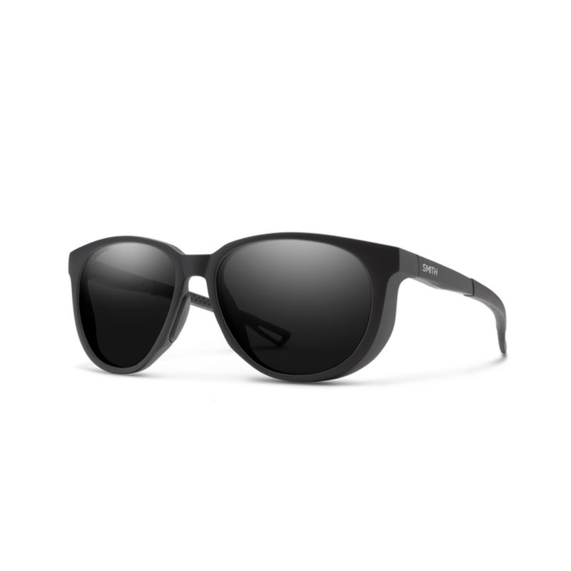 Smith SEEKER Sunglasses