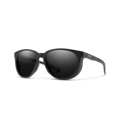 Smith SEEKER Sunglasses