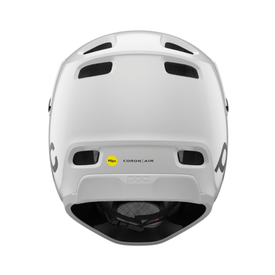 POC CORON AIR MIPS Moutain Bike Helmet