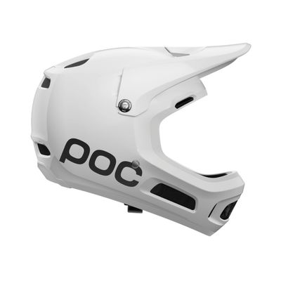 POC CORON AIR MIPS Moutain Bike Helmet