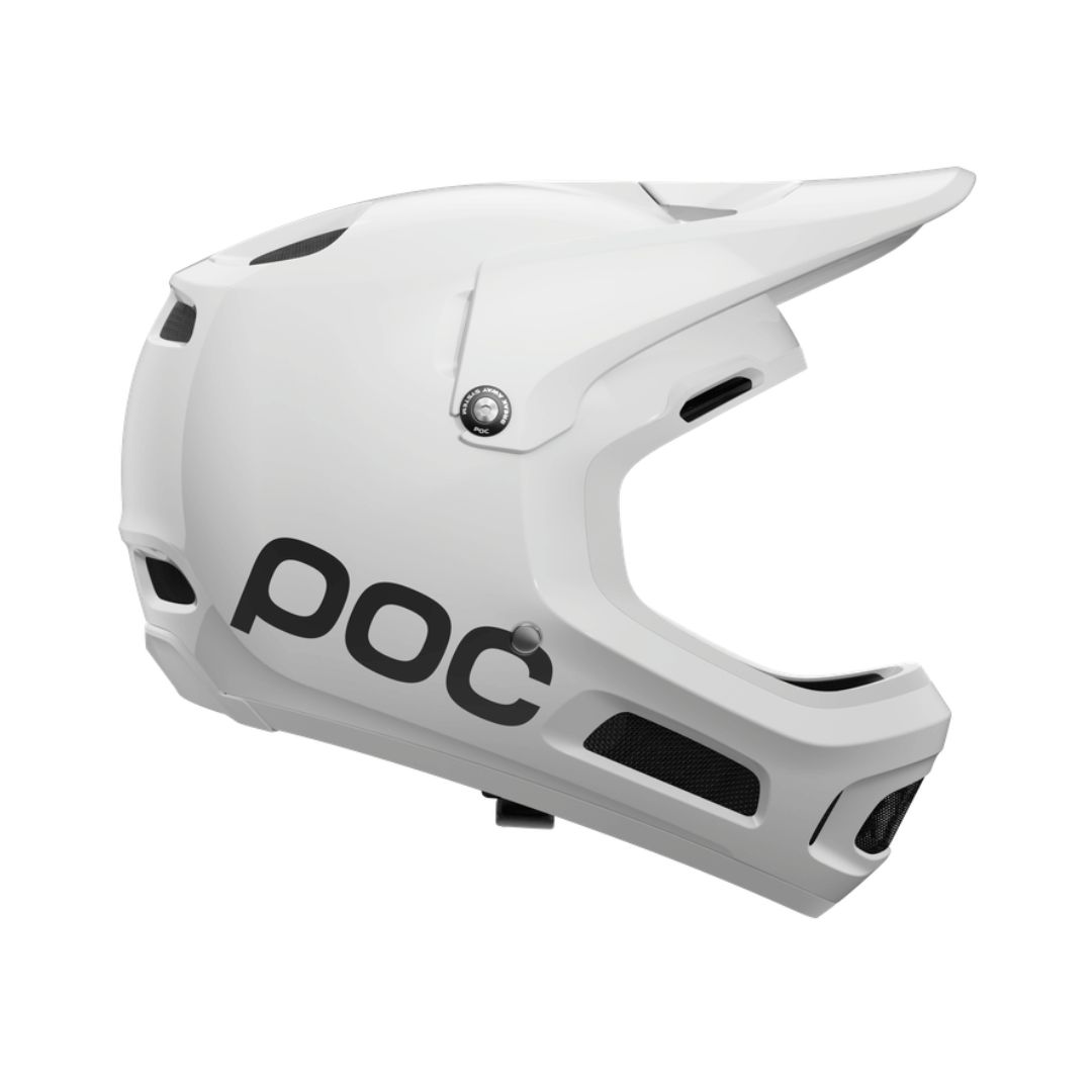 POC CORON AIR MIPS Moutain Bike Helmet