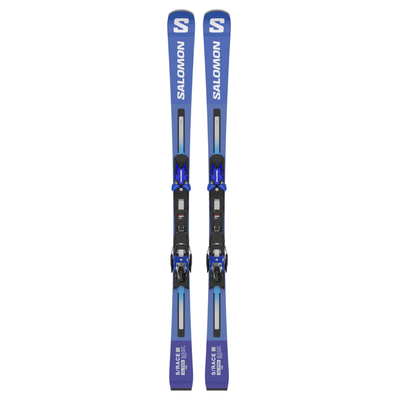 ととーちやん 　salomon race SL 155 ととーちやん 様専用 salomon race SL 155 ウィンタースポーツ