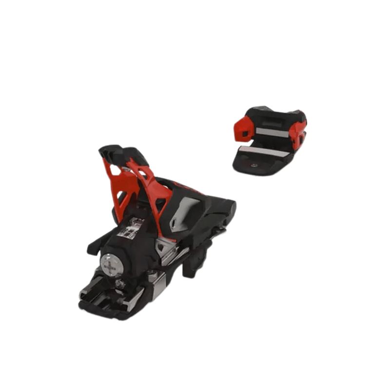 Marker COMP 16 Bindings