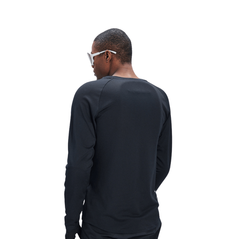 POC ESSENTIAL DH JERSEY Men's Longsleeve Shirt