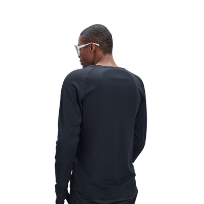 POC ESSENTIAL DH JERSEY Men's Longsleeve Shirt
