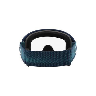 Oakley O-FRAME 2.0 PRO Bike Goggle