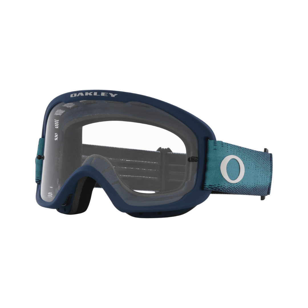Oakley O-FRAME 2.0 PRO Bike Goggle
