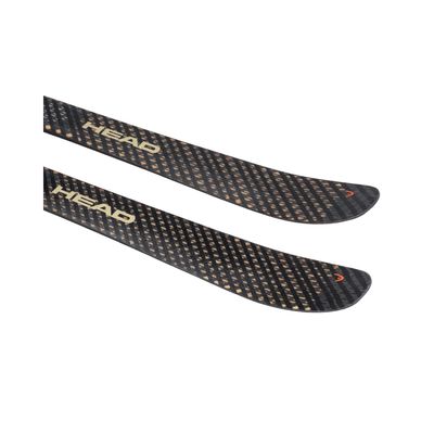 Skis De Randonnée Head Crux 93 Pro 2025 – Neufs – Modèle Expert