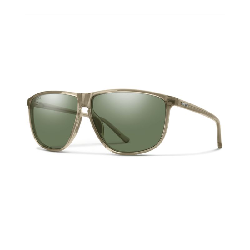 Smith MONO LAKE Sunglasses